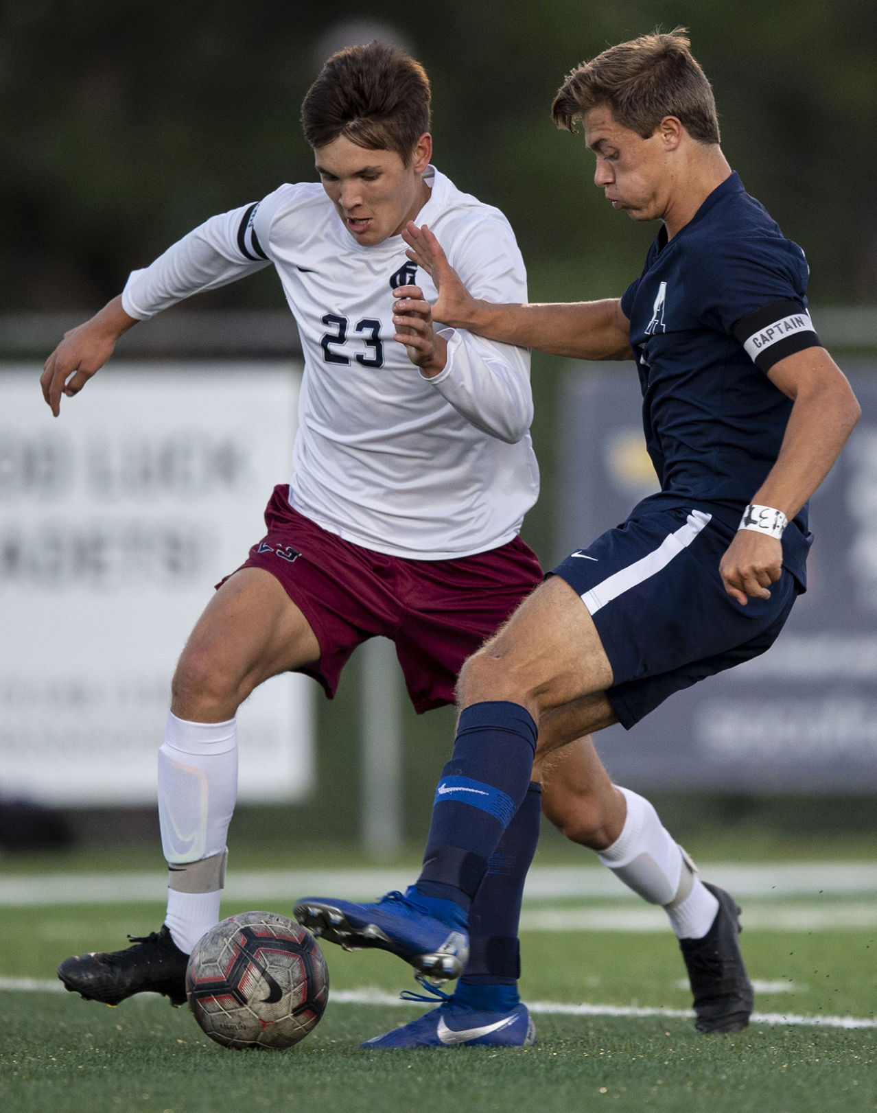 091819-s-AirAcademySoccerClassical 12.jpg